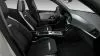 Opel Mokka Edition Electric 156 CV