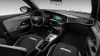 Opel Mokka Edition Electric 156 CV