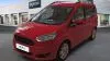 Ford Tourneo Courier 1.0 EcoBoost 100cv Titanium