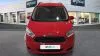 Ford Tourneo Courier 1.0 EcoBoost 100cv Titanium