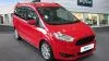 Ford Tourneo Courier 1.0 EcoBoost 100cv Titanium