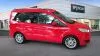 Ford Tourneo Courier 1.0 EcoBoost 100cv Titanium