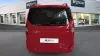 Ford Tourneo Courier 1.0 EcoBoost 100cv Titanium