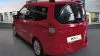 Ford Tourneo Courier 1.0 EcoBoost 100cv Titanium