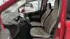 Ford Tourneo Courier 1.0 EcoBoost 100cv Titanium