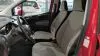 Ford Tourneo Courier 1.0 EcoBoost 100cv Titanium