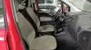 Ford Tourneo Courier 1.0 EcoBoost 100cv Titanium