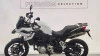 BMW F 750 GS 
