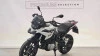 BMW F 750 GS 