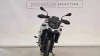 BMW F 750 GS 