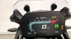 BMW F 750 GS 