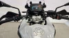 BMW F 750 GS 