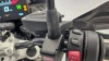 BMW F 750 GS 