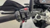 BMW F 750 GS 