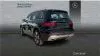 Mercedes-Benz GLB GLB 200 d