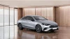 Mercedes-Benz CLA  250+ con tecnologia EQ