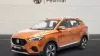 MG ZS 1.5 Comfort