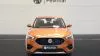 MG ZS 1.5 Comfort