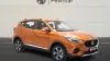 MG ZS 1.5 Comfort