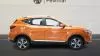 MG ZS 1.5 Comfort