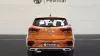 MG ZS 1.5 Comfort