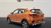 MG ZS 1.5 Comfort