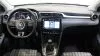 MG ZS 1.5 Comfort