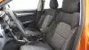 MG ZS 1.5 Comfort