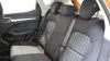 MG ZS 1.5 Comfort