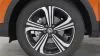 MG ZS 1.5 Comfort