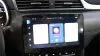 MG ZS 1.5 Comfort