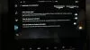 MG ZS 1.5 Comfort