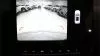 MG ZS 1.5 Comfort
