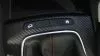 MG ZS 1.5 Comfort