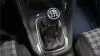 MG ZS 1.5 Comfort