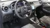 MG ZS 1.5 Comfort