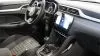 MG ZS 1.5 Comfort