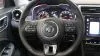 MG ZS 1.5 Comfort