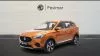 MG ZS 1.5 Comfort