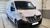 Renault Master Ch. Cab. T L2 3500 dCi 96kW Caja Ab.