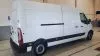 Renault Master Ch. Cab. T L2 3500 dCi 96kW Caja Ab.