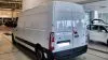 Renault Master Ch. Cab. T L2 3500 dCi 96kW Caja Ab.