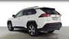 Toyota Rav4 2.5l PLUG-IN 300PH (e-CVT) Advance