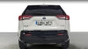 Toyota Rav4 2.5l PLUG-IN 300PH (e-CVT) Advance