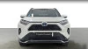Toyota Rav4 2.5l PLUG-IN 300PH (e-CVT) Advance