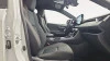 Toyota Rav4 2.5l PLUG-IN 300PH (e-CVT) Advance
