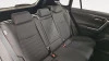 Toyota Rav4 2.5l PLUG-IN 300PH (e-CVT) Advance