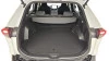 Toyota Rav4 2.5l PLUG-IN 300PH (e-CVT) Advance