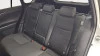 Toyota Rav4 2.5l PLUG-IN 300PH (e-CVT) Advance