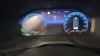 Toyota Rav4 2.5l PLUG-IN 300PH (e-CVT) Advance